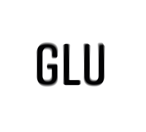 Glu 